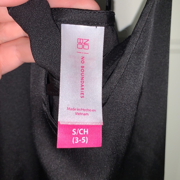 Tanktop - Picture 4 of 4